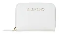 Produktbild: VALENTINO BAGS Geldbörse Zip Around Wallet