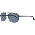 Produktbild: Herrensonnenbrille Timberland TB7175-5909C ø 59 mm
