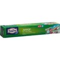 Produktbild: Toppits Zipper 8 x 3L (8 x) (209870)
