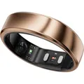 Produktbild: RingConn Gen2 Air Smart Ring Gold Größe 11