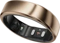 Produktbild: RINGCONN Gen2 Air Smart Ring Gold Groesse 11