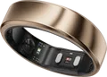 Produktbild: RCN G2 AIR 11 GO - Smart Ring Gen2 Air Gr. 11 gold