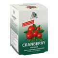 Produktbild: CRANBERRY KAPSELN 400 mg 100 St.