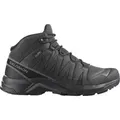 Produktbild: Salomon X-Adventure Recon GTX L47809100 - Schwarz - 43 1/3