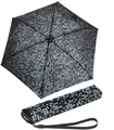 Produktbild: Knirps Taschenschirm US.050 Ultra Light Slim Manual - brave