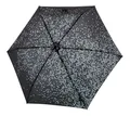 Produktbild: Knirps® Taschenregenschirm Ultra Light Slim Manual