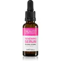 Produktbild: Beauty Formulas Renewing Serum 10% Aha + 2% Bha Renewing Serum 30Ml (30 ml) (36575926)