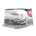 Produktbild: Pic Solution AirProjet Kit ? Set Ultraschall-Aerosolgerät Respiratory Medical