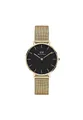Produktbild: Daniel Wellington Petite Uhr 32mm Double Plated Stainless Steel (316L) Gold
