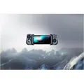 Produktbild: Razer Kishi Smartphone-Gaming-Controller für iPhone, Schwarz, Kabellos - Schwarz