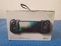 Produktbild: Razer Kishi für iPhone - Smartphone Gaming Controller (Light­ning-An­schluss)