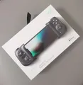 Produktbild: Razer Kishi -Universal Gaming Controller für iPhone RZ06-03360100-R3M1 Neu OVP