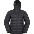 Produktbild: Mountain Warehouse - 