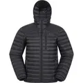 Produktbild: Mountain Warehouse - 