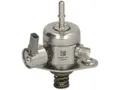 Produktbild: HOCHDRUCKPUMPE FÜR MINI MINI R59 1.6 R57 1.6 R56 1.6 R58 1.6 COUNTRYMAN R60 1.6