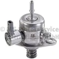Produktbild: PIERBURG Hochdruckpumpe 7.06032.36.0 für MINI