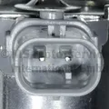 Produktbild: PIERBURG 7.06032.36.0 Hochdruckpumpe für MINI