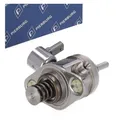 Produktbild: PIERBURG Hochdruck-Kraftstoffpumpe für MINI R55 R58 R59 R60 R61 1.6i 13518605102