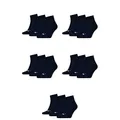Produktbild: PUMA Sportsocken, 100 Denier (3 Stück) für Herren, 321 - Navy, 47-49