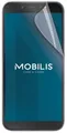 Produktbild: mobilis Displayschutzfolie Mobilis Displayschutz IK06 f. iPhone 14/ 14 Pro/ 13/ 13 Pro*