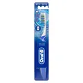 Produktbild: Oral-B® PRO EXPERT Pulsar 35 mittel Zahnbürste