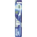 Produktbild: (Oral-B, Pulsar, Zahnbürste, mittel, 1 Stück - Bunt