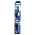 Produktbild: Oral B Pulsar