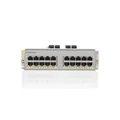 Produktbild: Cisco WS-X4920-GB-RJ45 Adapter II price incl VAT 3 yr warranty* B2B