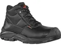 Produktbild: U.POWER RR10284-43 Sicherheitsstiefel Jaguar UK Größe 43 W. 11 schwarz S3S FO SR