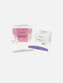 Produktbild: Neonail Hautpflege-Set NEONAIL Nagellackentferner Removal Set eine Polierfeile 100/180, violett ein UV Gel Polish Remover Aceton (50 ml) eine Packung Foil Nail Wraps (100 Stück) eine Packung Holzstäbchen (10 Stück) eine Nagelfeile trapez 100/180 ein Vitamin Cuticle Oil (15 ml), 6-tlg.