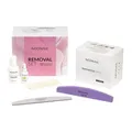 Produktbild: NEONAIL Komplettes UV Nagellack Entfernungsset Removal Set mit Nagelöl Zubeör
