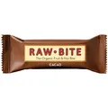 Produktbild: RAWBITE - Cacao Riegel