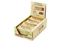Produktbild: RAW BITE Organic Energieriegel: COCONUT, 12er Pack (12 x 50 g)