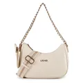 Produktbild: Liu Jo Achala Schultertasche S 23 cm beige TAS056678