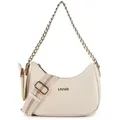 Produktbild: Liu Jo Achala Schultertasche S 23 cm  beige