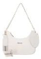 Produktbild: LIU JO Achala ESC Hobo S Schultertasche Umhängetasche Tasche Cream creme Neu