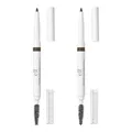 Produktbild: Instant Lift Brow Pencil, 2 Pack