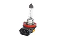 Produktbild: Bosch Automotive Glühlampe für Nebelscheinwerfer, 1 987 302 081