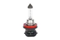 Produktbild: BOSCH Glühlampe, Park-/Positionsleuchte Pure Light WS 1987302081