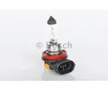 Produktbild: BOSCH Bulb fog light 1 987 302 081