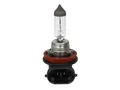 Produktbild: Glühlampe Halogen BOSCH H8 Pure Light 12V, 35W, 1 Stück [D]