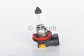 Produktbild: BOSCH 1987302081 Glühlampe. Hauptscheinwerfer