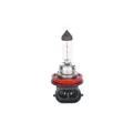 Produktbild: Glühlampe Fernscheinwerfer Bosch 1987302081 Pure Light Ws für VW