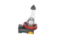 Produktbild: BOSCH Glühlampe, Park-/Positionsleuchte 12V für BMW X5 X6 ALPINA B3 B7 D3 3 7 1 