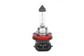 Produktbild: BOSCH Glühlampe Nebelscheinwerfer 12V 35W H8 PGJ19-1 Pure Light // 1 987 302 081