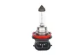 Produktbild: Bosch 1 987 302 081 Kfz-Glühlampe für VOLVO