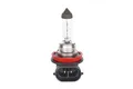 Produktbild: BOSCH 1 987 302 081 Glühlampe, Fernscheinwerfer für ALPINA AUDI BMW