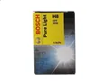 Produktbild: Glühlampe, Nebelscheinwerfer für BOSCH 1 987 302 081 CHERY TIGGO 2 2006-2008