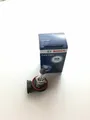 Produktbild: Bosch Pure Light H8 Lampe 12V 12 Volt 35W 35 Watt E-Prüfzeichen PGJ19-1