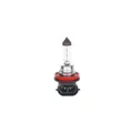 Produktbild: Bosch Glühlampe, Nebelscheinwerfer 1 987 302 081 für
